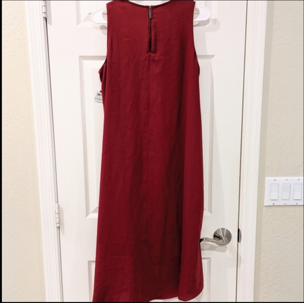Alfani Urban Romance Dress - Picture 4 of 4